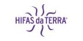 HIFAS da TERRA